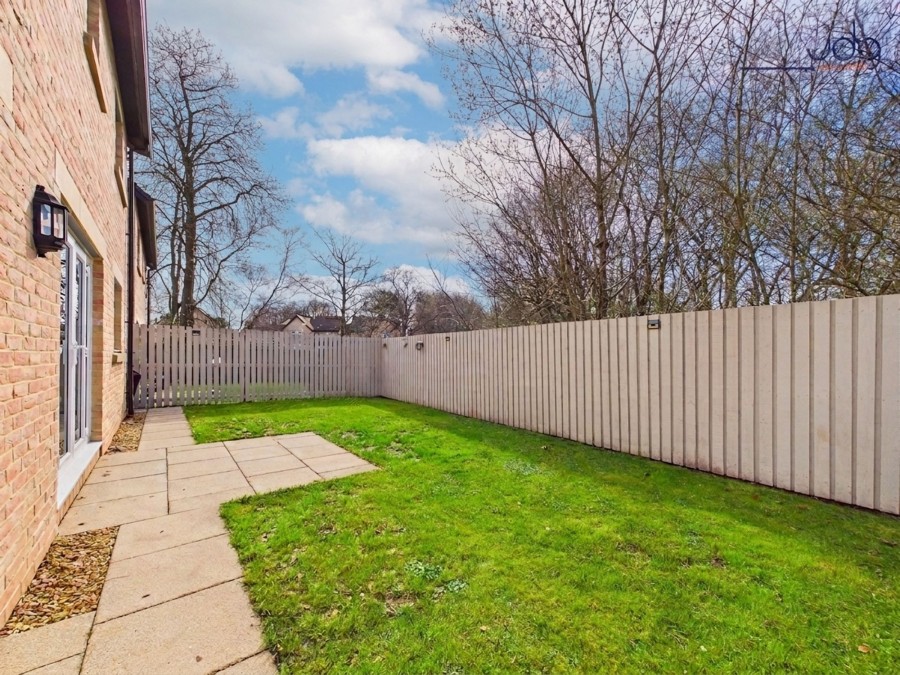 Images for Cassidy Drive, Lancaster, LA1 EAID:3434883719 BID:96f1cd48-0e9b-4bf7-9d14-ed474c86a860