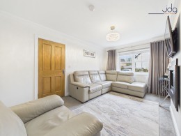 Images for Cassidy Drive, Lancaster, LA1