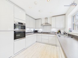 Images for Cassidy Drive, Lancaster, LA1