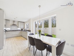 Images for Cassidy Drive, Lancaster, LA1