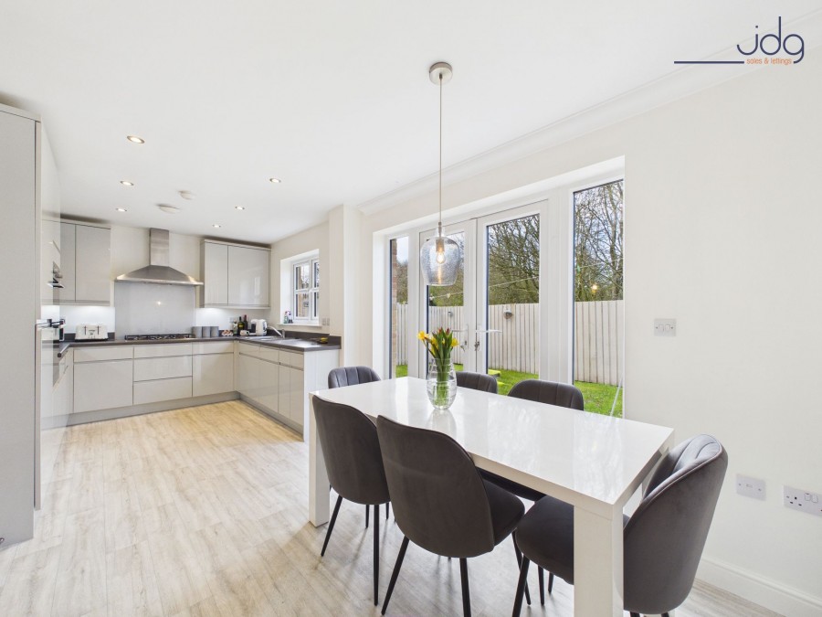 Images for Cassidy Drive, Lancaster, LA1 EAID:3434883719 BID:96f1cd48-0e9b-4bf7-9d14-ed474c86a860