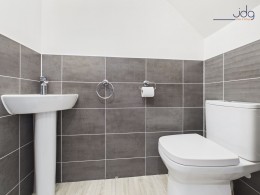 Images for Cassidy Drive, Lancaster, LA1