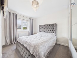 Images for Cassidy Drive, Lancaster, LA1