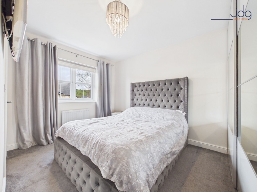 Images for Cassidy Drive, Lancaster, LA1 EAID:3434883719 BID:96f1cd48-0e9b-4bf7-9d14-ed474c86a860