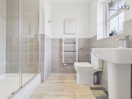 Images for Cassidy Drive, Lancaster, LA1