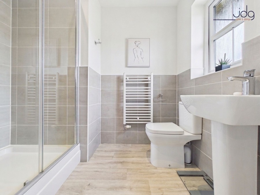 Images for Cassidy Drive, Lancaster, LA1 EAID:3434883719 BID:96f1cd48-0e9b-4bf7-9d14-ed474c86a860