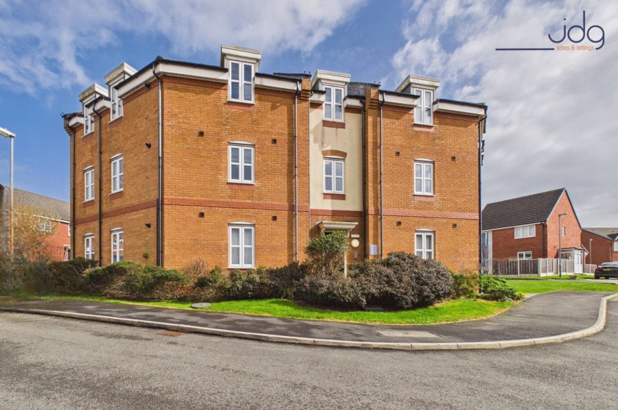 Images for Brambling Drive, Heysham, LA3 EAID:3434883719 BID:96f1cd48-0e9b-4bf7-9d14-ed474c86a860