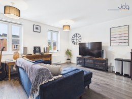 Images for Brambling Drive, Heysham, LA3