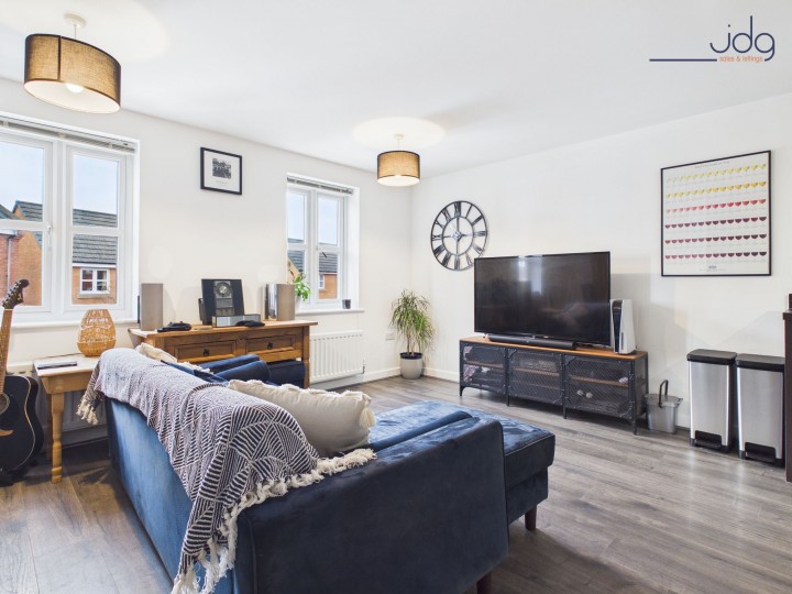 View Full Details for Brambling Drive, Heysham, LA3 - EAID:3434883719, BID:96f1cd48-0e9b-4bf7-9d14-ed474c86a860