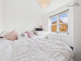 Images for Brambling Drive, Heysham, LA3