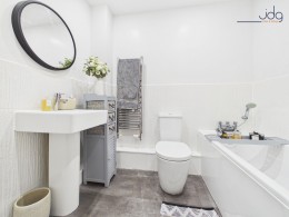 Images for Brambling Drive, Heysham, LA3