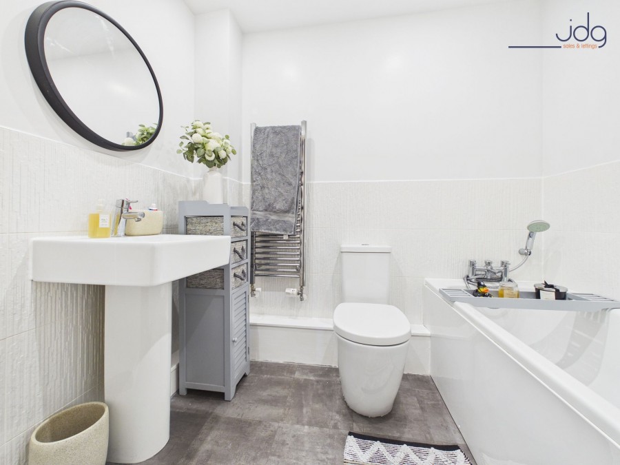 Images for Brambling Drive, Heysham, LA3 EAID:3434883719 BID:96f1cd48-0e9b-4bf7-9d14-ed474c86a860