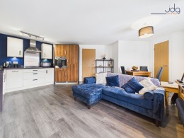 Images for Brambling Drive, Heysham, LA3
