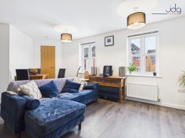 Images for Brambling Drive, Heysham, LA3