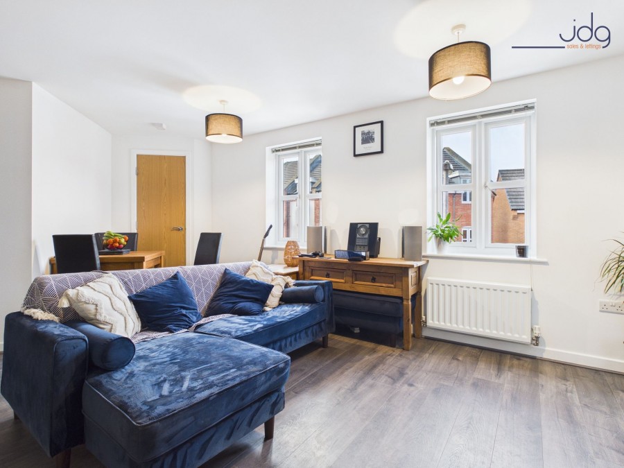 Images for Brambling Drive, Heysham, LA3 EAID:3434883719 BID:96f1cd48-0e9b-4bf7-9d14-ed474c86a860