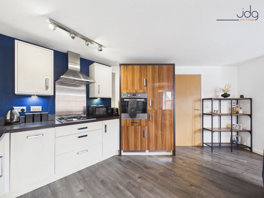 Images for Brambling Drive, Heysham, LA3 EAID:3434883719 BID:96f1cd48-0e9b-4bf7-9d14-ed474c86a860