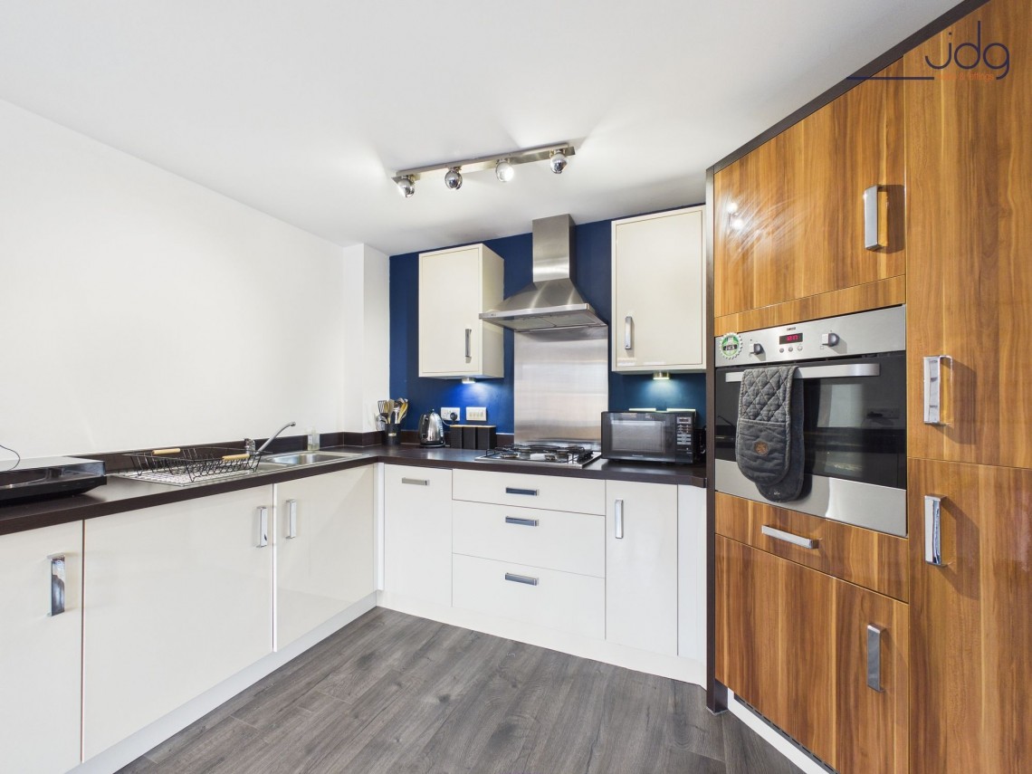 Images for Brambling Drive, Heysham, LA3 EAID:3434883719 BID:96f1cd48-0e9b-4bf7-9d14-ed474c86a860