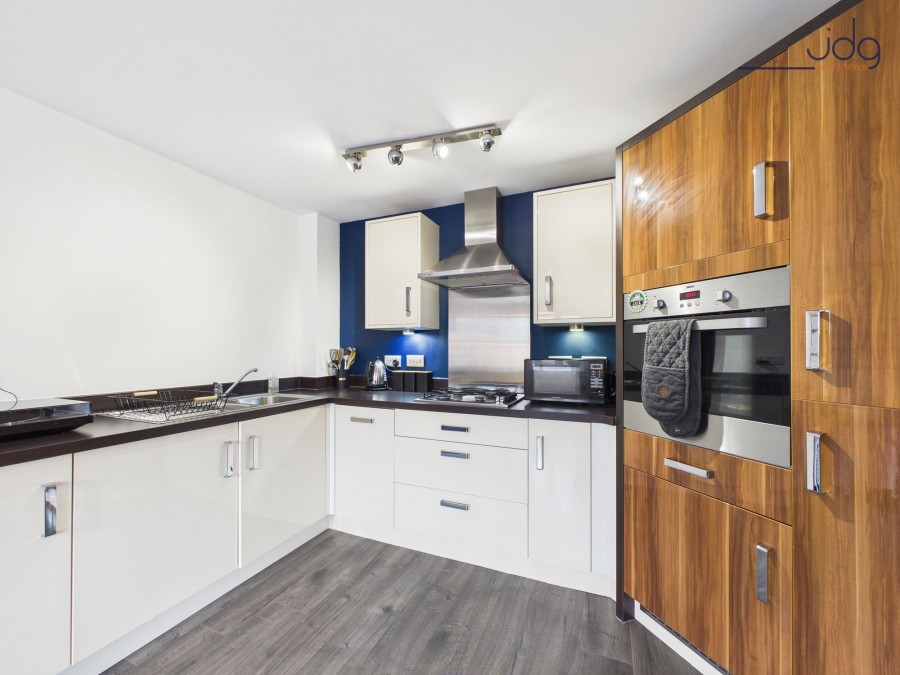 Images for Brambling Drive, Heysham, LA3 EAID:3434883719 BID:96f1cd48-0e9b-4bf7-9d14-ed474c86a860