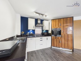 Images for Brambling Drive, Heysham, LA3
