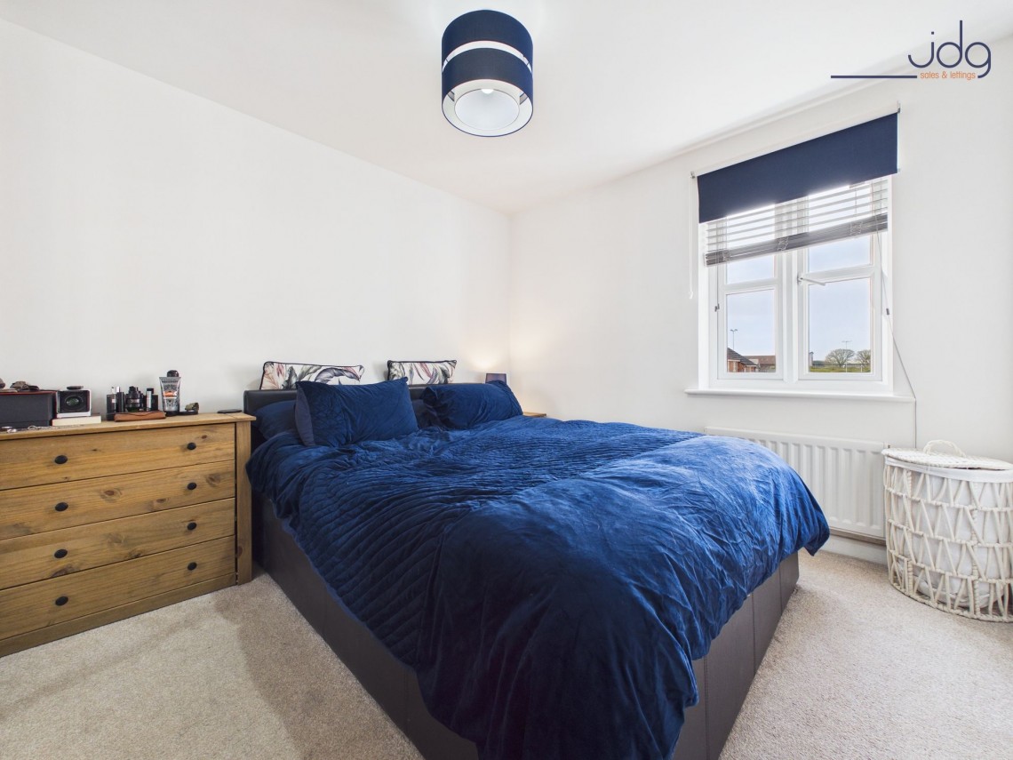 Images for Brambling Drive, Heysham, LA3 EAID:3434883719 BID:96f1cd48-0e9b-4bf7-9d14-ed474c86a860