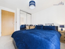 Images for Brambling Drive, Heysham, LA3