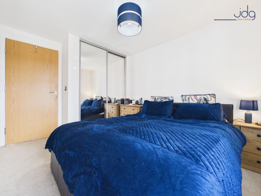 Images for Brambling Drive, Heysham, LA3 EAID:3434883719 BID:96f1cd48-0e9b-4bf7-9d14-ed474c86a860