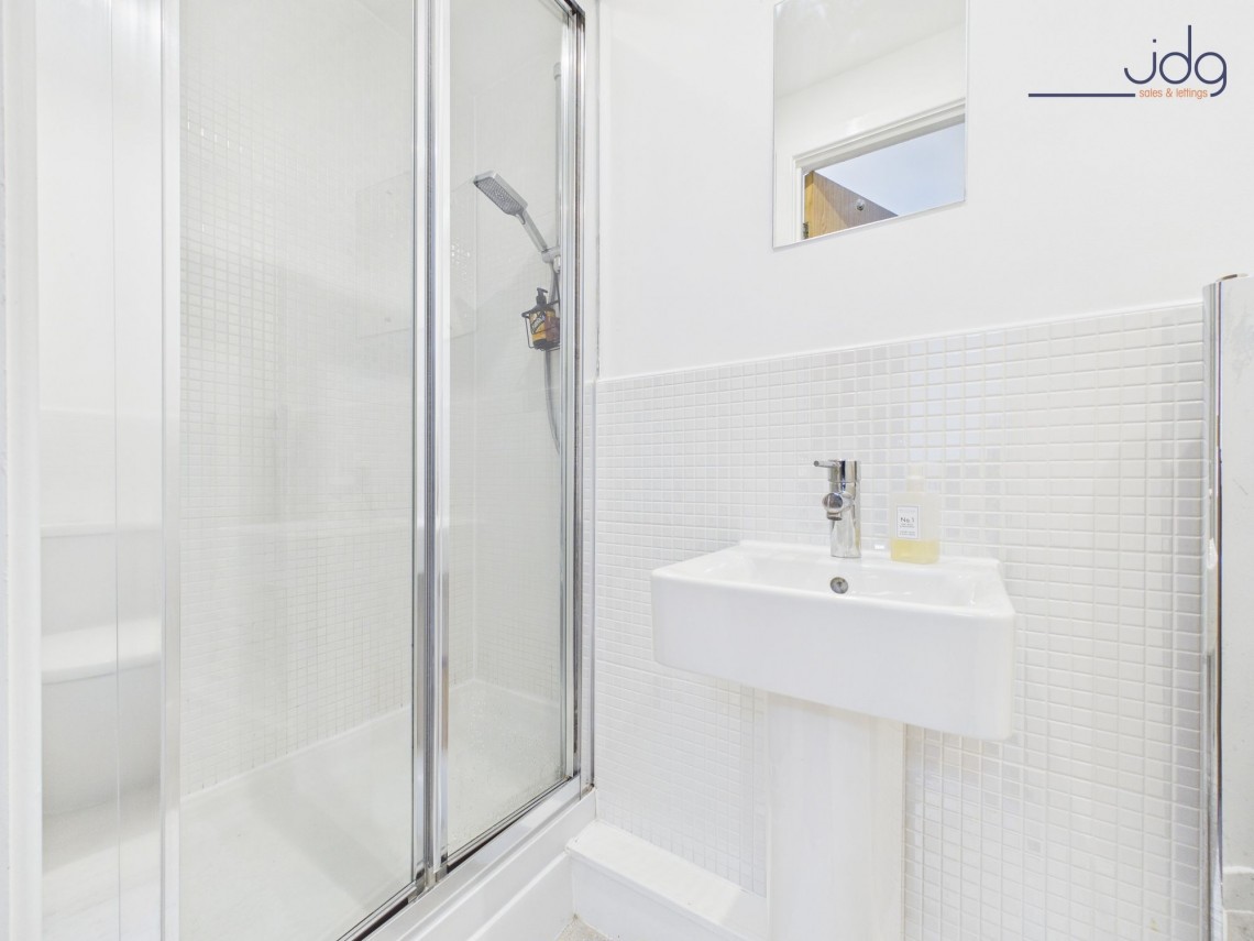 Images for Brambling Drive, Heysham, LA3 EAID:3434883719 BID:96f1cd48-0e9b-4bf7-9d14-ed474c86a860