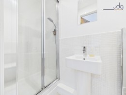 Images for Brambling Drive, Heysham, LA3