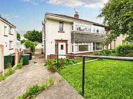 Images for Fern Bank, Lancaster, LA1