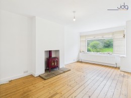 Images for Fern Bank, Lancaster, LA1