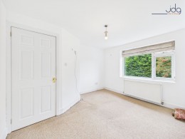 Images for Fern Bank, Lancaster, LA1
