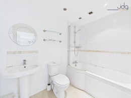 Images for Fern Bank, Lancaster, LA1