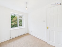 Images for Fern Bank, Lancaster, LA1