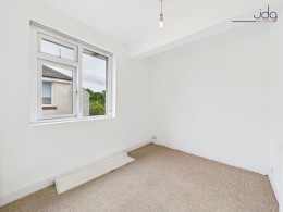 Images for Fern Bank, Lancaster, LA1