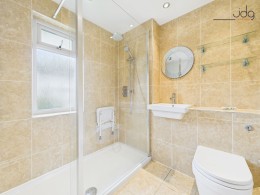 Images for Fern Bank, Lancaster, LA1