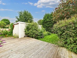 Images for Fern Bank, Lancaster, LA1