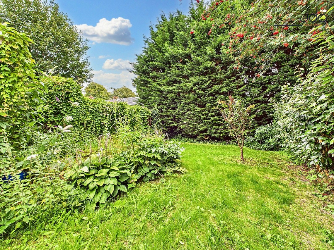 Images for Fern Bank, Lancaster, LA1 EAID:3434883719 BID:96f1cd48-0e9b-4bf7-9d14-ed474c86a860