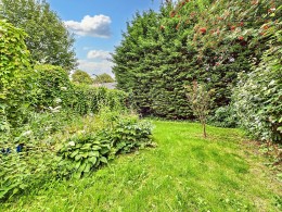 Images for Fern Bank, Lancaster, LA1
