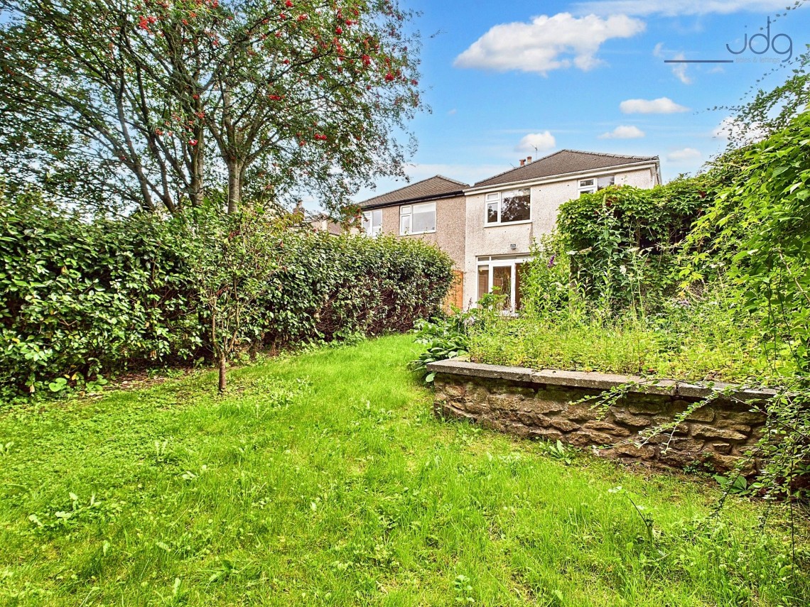 Images for Fern Bank, Lancaster, LA1 EAID:3434883719 BID:96f1cd48-0e9b-4bf7-9d14-ed474c86a860