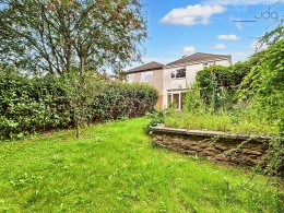 Images for Fern Bank, Lancaster, LA1