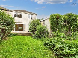 Images for Fern Bank, Lancaster, LA1