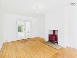 Images for Fern Bank, Lancaster, LA1