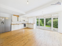 Images for Fern Bank, Lancaster, LA1