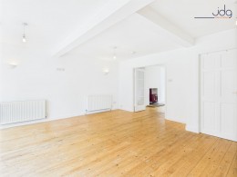 Images for Fern Bank, Lancaster, LA1