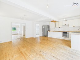 Images for Fern Bank, Lancaster, LA1