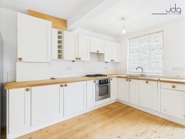Images for Fern Bank, Lancaster, LA1