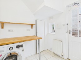 Images for Fern Bank, Lancaster, LA1
