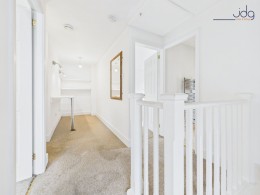 Images for Fern Bank, Lancaster, LA1