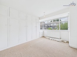 Images for Fern Bank, Lancaster, LA1