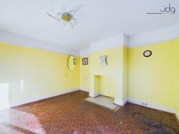 Images for Cork Road, Lancaster, LA1